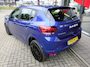 Dacia Sandero 1.0 TCe 100 ECO-G Expression LPG