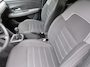 Dacia Sandero 1.0 TCe 100 ECO-G Expression LPG