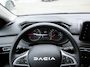 Dacia Sandero 1.0 TCe 100 ECO-G Expression LPG