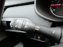 Dacia Sandero 1.0 TCe 100 ECO-G Expression LPG
