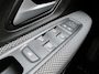 Dacia Sandero 1.0 TCe 100 ECO-G Expression LPG