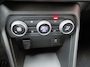 Dacia Sandero 1.0 TCe 100 ECO-G Expression LPG
