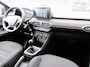 Dacia Sandero 1.0 TCe 100 ECO-G Expression LPG