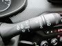 Dacia Sandero 1.0 TCe 100 ECO-G Expression LPG