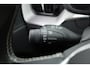 Volvo XC60 2.0 T8 Twin Engine AWD R-Design | Prijs Rijklaar | Vol | Luchtvering | Stoelventilatie | Trekhaak | 21 inch |