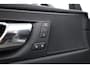 Volvo XC60 2.0 T8 Twin Engine AWD R-Design | Prijs Rijklaar | Vol | Luchtvering | Stoelventilatie | Trekhaak | 21 inch |