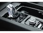 Volvo XC60 2.0 T8 Twin Engine AWD R-Design | Prijs Rijklaar | Vol | Luchtvering | Stoelventilatie | Trekhaak | 21 inch |