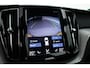 Volvo XC60 2.0 T8 Twin Engine AWD R-Design | Prijs Rijklaar | Vol | Luchtvering | Stoelventilatie | Trekhaak | 21 inch |