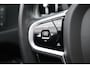 Volvo XC60 2.0 T8 Twin Engine AWD R-Design | Prijs Rijklaar | Vol | Luchtvering | Stoelventilatie | Trekhaak | 21 inch |
