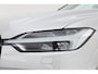 Volvo XC60 2.0 T8 Twin Engine AWD R-Design | Prijs Rijklaar | Vol | Luchtvering | Stoelventilatie | Trekhaak | 21 inch |