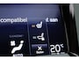 Volvo XC60 2.0 T8 Twin Engine AWD R-Design | Prijs Rijklaar | Vol | Luchtvering | Stoelventilatie | Trekhaak | 21 inch |