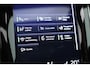 Volvo XC60 2.0 T8 Twin Engine AWD R-Design | Prijs Rijklaar | Vol | Luchtvering | Stoelventilatie | Trekhaak | 21 inch |