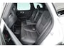 Volvo XC60 2.0 T8 Twin Engine AWD R-Design | Prijs Rijklaar | Vol | Luchtvering | Stoelventilatie | Trekhaak | 21 inch |