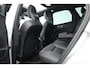 Volvo XC60 2.0 T8 Twin Engine AWD R-Design | Prijs Rijklaar | Vol | Luchtvering | Stoelventilatie | Trekhaak | 21 inch |