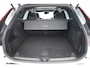 Volvo XC60 2.0 T8 Twin Engine AWD R-Design | Prijs Rijklaar | Vol | Luchtvering | Stoelventilatie | Trekhaak | 21 inch |