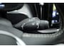 Volvo XC60 2.0 T8 Twin Engine AWD R-Design | Prijs Rijklaar | Vol | Luchtvering | Stoelventilatie | Trekhaak | 21 inch |