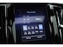 Volvo XC60 2.0 T8 Twin Engine AWD R-Design | Prijs Rijklaar | Vol | Luchtvering | Stoelventilatie | Trekhaak | 21 inch |
