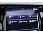 Volvo XC60 2.0 T8 Twin Engine AWD R-Design | Prijs Rijklaar | Vol | Luchtvering | Stoelventilatie | Trekhaak | 21 inch |