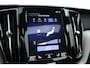 Volvo XC60 2.0 T8 Twin Engine AWD R-Design | Prijs Rijklaar | Vol | Luchtvering | Stoelventilatie | Trekhaak | 21 inch |