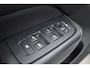 Volvo XC60 2.0 T8 Twin Engine AWD R-Design | Prijs Rijklaar | Vol | Luchtvering | Stoelventilatie | Trekhaak | 21 inch |
