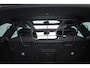 Volvo XC60 2.0 T8 Twin Engine AWD R-Design | Prijs Rijklaar | Vol | Luchtvering | Stoelventilatie | Trekhaak | 21 inch |
