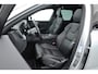 Volvo XC60 2.0 T8 Twin Engine AWD R-Design | Prijs Rijklaar | Vol | Luchtvering | Stoelventilatie | Trekhaak | 21 inch |