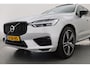 Volvo XC60 2.0 T8 Twin Engine AWD R-Design | Prijs Rijklaar | Vol | Luchtvering | Stoelventilatie | Trekhaak | 21 inch |