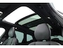 Volvo XC60 2.0 T8 Twin Engine AWD R-Design | Prijs Rijklaar | Vol | Luchtvering | Stoelventilatie | Trekhaak | 21 inch |