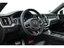 Volvo XC60 2.0 T8 Twin Engine AWD R-Design | Prijs Rijklaar | Vol | Luchtvering | Stoelventilatie | Trekhaak | 21 inch |