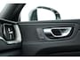 Volvo XC60 2.0 T8 Twin Engine AWD R-Design | Prijs Rijklaar | Vol | Luchtvering | Stoelventilatie | Trekhaak | 21 inch |