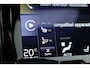 Volvo XC60 2.0 T8 Twin Engine AWD R-Design | Prijs Rijklaar | Vol | Luchtvering | Stoelventilatie | Trekhaak | 21 inch |