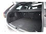 Volvo XC60 2.0 T8 Twin Engine AWD R-Design | Prijs Rijklaar | Vol | Luchtvering | Stoelventilatie | Trekhaak | 21 inch |