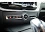 Volvo XC60 2.0 T8 Twin Engine AWD R-Design | Prijs Rijklaar | Vol | Luchtvering | Stoelventilatie | Trekhaak | 21 inch |