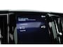 Volvo XC60 2.0 T8 Twin Engine AWD R-Design | Prijs Rijklaar | Vol | Luchtvering | Stoelventilatie | Trekhaak | 21 inch |