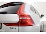 Volvo XC60 2.0 T8 Twin Engine AWD R-Design | Prijs Rijklaar | Vol | Luchtvering | Stoelventilatie | Trekhaak | 21 inch |