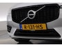 Volvo XC60 2.0 T8 Twin Engine AWD R-Design | Prijs Rijklaar | Vol | Luchtvering | Stoelventilatie | Trekhaak | 21 inch |