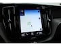 Volvo XC60 2.0 T8 Twin Engine AWD R-Design | Prijs Rijklaar | Vol | Luchtvering | Stoelventilatie | Trekhaak | 21 inch |