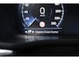 Volvo XC60 2.0 T8 Twin Engine AWD R-Design | Prijs Rijklaar | Vol | Luchtvering | Stoelventilatie | Trekhaak | 21 inch |