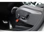 Volvo XC60 2.0 T8 Twin Engine AWD R-Design | Prijs Rijklaar | Vol | Luchtvering | Stoelventilatie | Trekhaak | 21 inch |