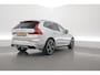 Volvo XC60 2.0 T8 Twin Engine AWD R-Design | Prijs Rijklaar | Vol | Luchtvering | Stoelventilatie | Trekhaak | 21 inch |