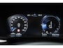 Volvo XC60 2.0 T8 Twin Engine AWD R-Design | Prijs Rijklaar | Vol | Luchtvering | Stoelventilatie | Trekhaak | 21 inch |