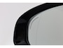 Volvo XC60 2.0 T8 Twin Engine AWD R-Design | Prijs Rijklaar | Vol | Luchtvering | Stoelventilatie | Trekhaak | 21 inch |