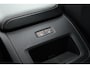 Volvo XC60 2.0 T8 Twin Engine AWD R-Design | Prijs Rijklaar | Vol | Luchtvering | Stoelventilatie | Trekhaak | 21 inch |