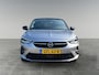 Opel Corsa Ultimate 1.2 Turbo 130pk EAT8 | ALCANTARA/LEDER | NAVI | 16" LM-VELGEN | STOEL + STUURVERW. | TWO-TONE |