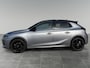 Opel Corsa Ultimate 1.2 Turbo 130pk EAT8 | ALCANTARA/LEDER | NAVI | 16" LM-VELGEN | STOEL + STUURVERW. | TWO-TONE |