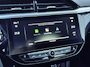 Opel Corsa Ultimate 1.2 Turbo 130pk EAT8 | ALCANTARA/LEDER | NAVI | 16" LM-VELGEN | STOEL + STUURVERW. | TWO-TONE |