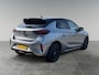 Opel Corsa Ultimate 1.2 Turbo 130pk EAT8 | ALCANTARA/LEDER | NAVI | 16" LM-VELGEN | STOEL + STUURVERW. | TWO-TONE |