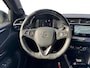 Opel Corsa Ultimate 1.2 Turbo 130pk EAT8 | ALCANTARA/LEDER | NAVI | 16" LM-VELGEN | STOEL + STUURVERW. | TWO-TONE |