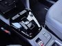Opel Corsa Ultimate 1.2 Turbo 130pk EAT8 | ALCANTARA/LEDER | NAVI | 16" LM-VELGEN | STOEL + STUURVERW. | TWO-TONE |