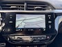 Opel Corsa Ultimate 1.2 Turbo 130pk EAT8 | ALCANTARA/LEDER | NAVI | 16" LM-VELGEN | STOEL + STUURVERW. | TWO-TONE |